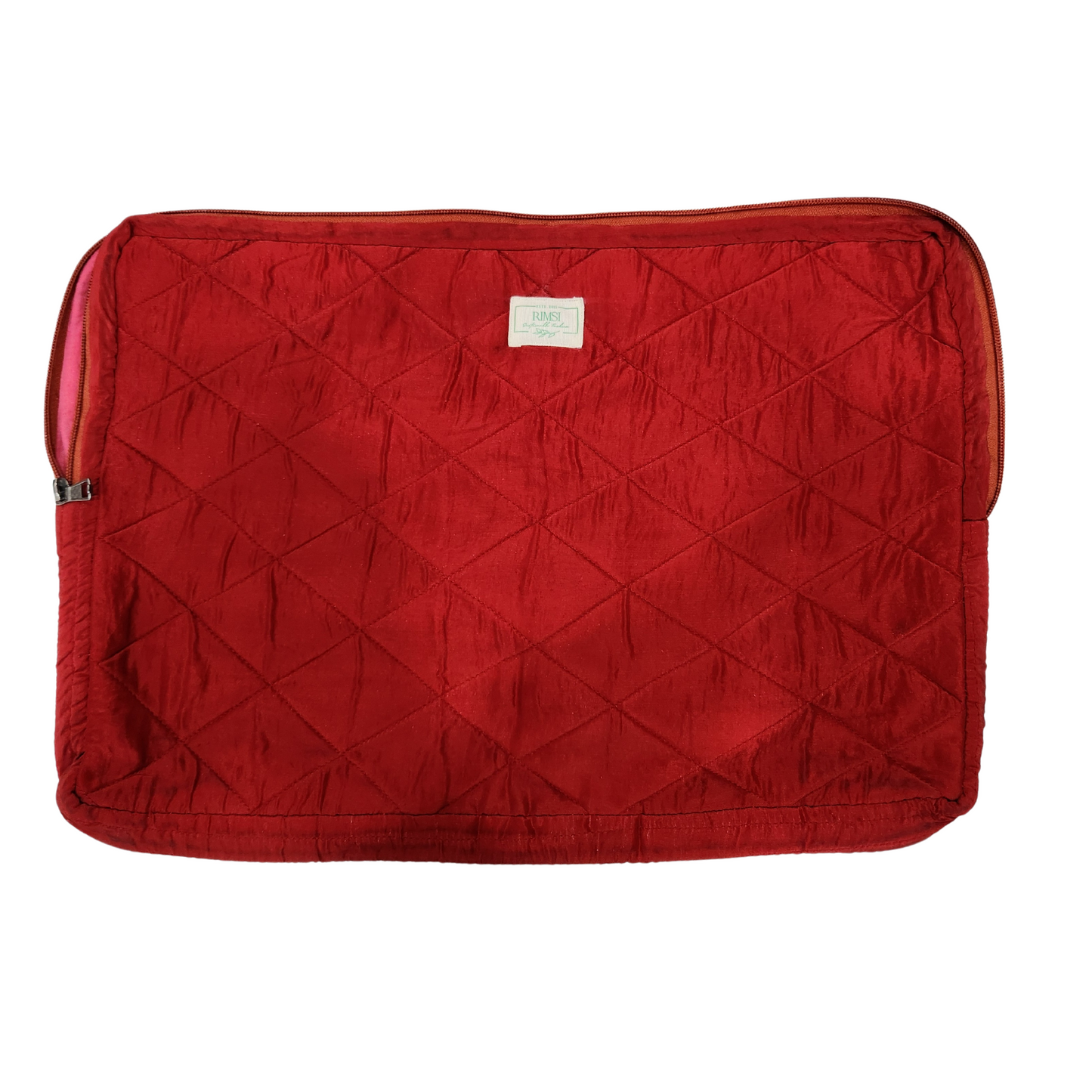 Laptop Sleeve Style 4