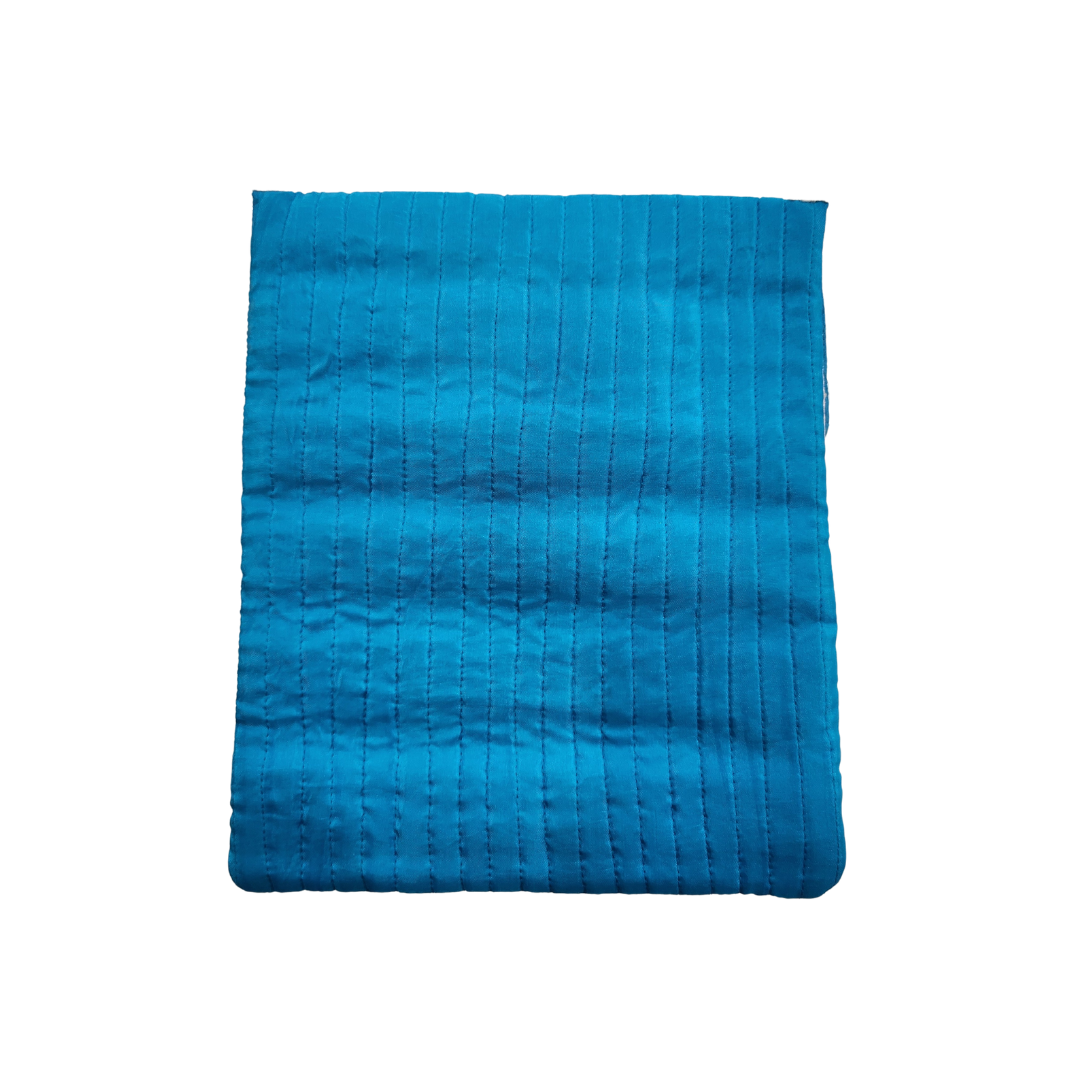 Laptop Sleep Style 1 Blue