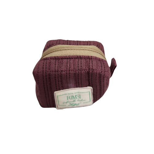 AIRPOD/COIN POUCH STYLE 18