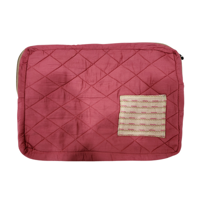 Laptop Sleeve Style 2