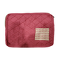 Laptop Sleeve Style 2