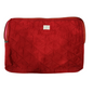 Laptop Sleeve Style 4