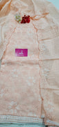 Kala Mastani Kota Doriya Unstitched Suit 1