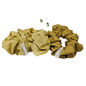 Scrunchies (Set of 2) Combo 17